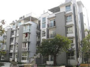 眾合北尚一期 眾合北尚一期