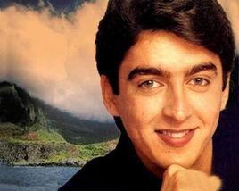 裘格爾·汗斯拉吉 裘格爾·汗斯拉吉