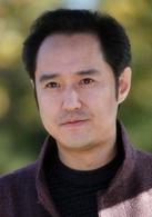 十指連心[2012年劉雪華、孫松主演電視劇]