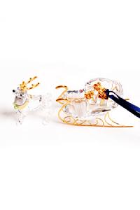 國際橇聯 國際橇聯