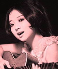 徐小鳳北京演唱會