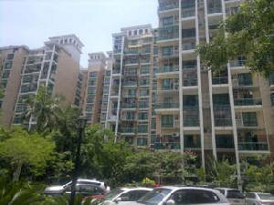 翠峰麗景 翠峰麗景