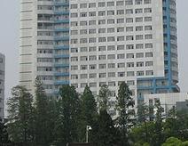 霸州市第二醫院 霸州市第二醫院