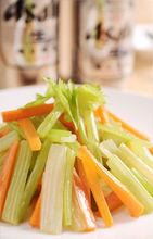 四季風味下酒菜