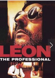 這個殺手不太冷 這個殺手不太冷