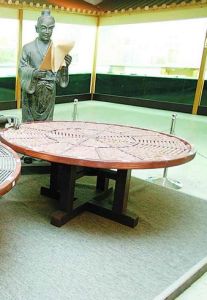 印刷技術[高校專業]