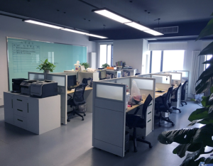 北京仁信誠業科貿有限公司 北京仁信誠業科貿有限公司