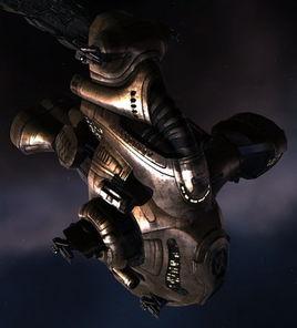 埃拉茲級 埃拉茲級