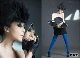 雙子[王菲菲演唱歌曲]