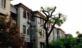 永嘉新村 永嘉新村