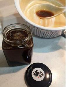 秋梨川貝膏 秋梨川貝膏