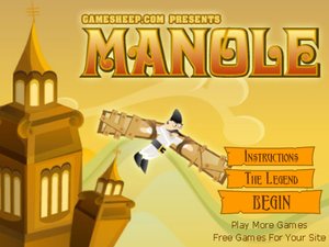 蜜蜂人跳遠 蜜蜂人跳遠