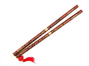 竹笛 竹笛