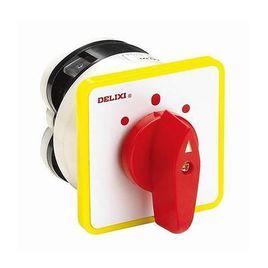 LW5萬能轉換開關 LW5萬能轉換開關