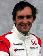 弗蘭克-蒙塔吉尼 弗蘭克-蒙塔吉尼