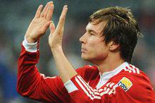 霍爾格·巴德施圖伯