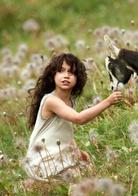 海蒂[德國2015年阿蘭&middot;葛斯彭納執導電影]