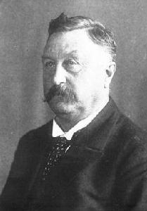 康斯坦丁·費倫巴赫 康斯坦丁·費倫巴赫