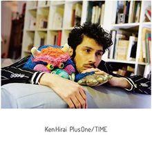 親密搭檔：無敵律師