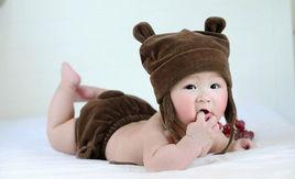 多啦寶貝兒童攝影 多啦寶貝兒童攝影