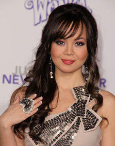 安娜·瑪麗亞·佩雷茲·德·塔格