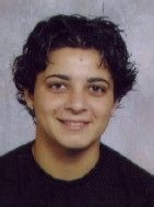 帕拉斯凱維·塞奧佐魯 帕拉斯凱維·塞奧佐魯