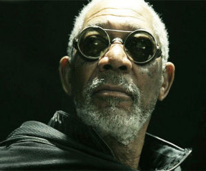 馬爾科姆&middot;比奇