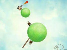 天界殭屍獵手 天界殭屍獵手