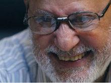 “穆斯林兄弟會”副主席穆罕默德·哈比卜