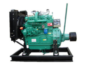 固定動力機組離合器 固定動力機組離合器