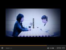 歡子-得到你的人卻得不到你的心MV