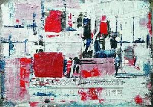 聖誕快樂 俄羅斯賽德