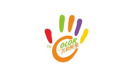 吾彩鮮果 吾彩鮮果