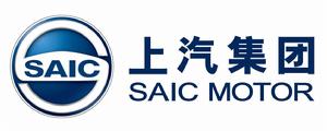 上海汽車工業(集團)總公司 上海汽車工業(集團)總公司