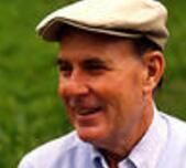 皮特·戴伊 皮特·戴伊