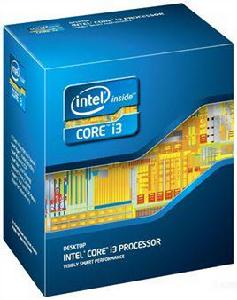 Intel 酷睿i3 3210 Intel 酷睿i3 3210