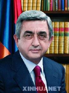 羅伯特·謝德拉科維奇·科恰良 羅伯特·謝德拉科維奇·科恰良