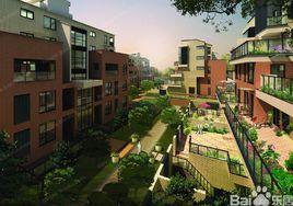 金地未未來 金地未未來