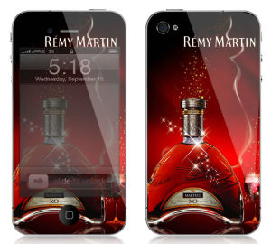 整機保護膜美容