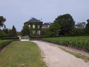 大寶莊園 大寶莊園