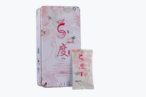 s度奶茶 s度奶茶