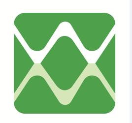 衛民新起點科技貿易(北京)有限公司 衛民新起點科技貿易(北京)有限公司