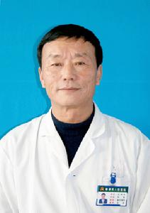 肇源縣人民醫院