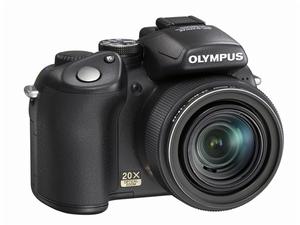 奧林巴斯 Μ1030SW