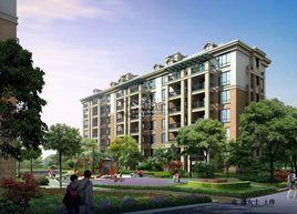 得力新和人家 得力新和人家