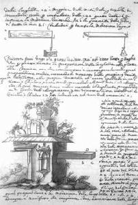 《關於托勒密和哥白尼兩種世界體系的對話》
