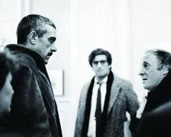 謝爾蓋·多甫拉托夫 謝爾蓋·多甫拉托夫