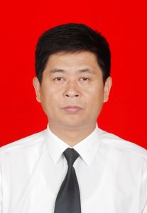 崔勝利[河間市工商局副局長]