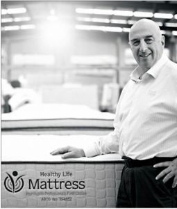 瑞格·斯力普 瑞格·斯力普