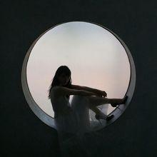 生活照以及工作照